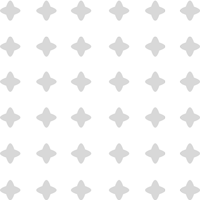 pattern-v